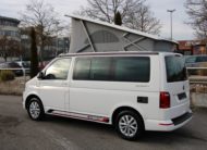 Volkswagen T6 California TDI Ocean