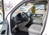 Volkswagen T6 California TDI Ocean