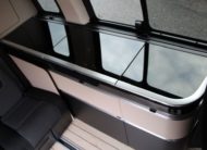 Mercedes-Benz V 250 Marco Polo Edition