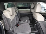 Volkswagen T7 Multivan 1.4 TSI eHybrid