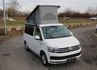 Volkswagen T6 California TDI Ocean