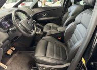 Renault Grand Scénic IV 1.3 TCe 7 places