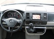 Volkswagen T6 California TDI Ocean