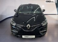 Renault Grand Scénic IV 1.3 TCe 7 places