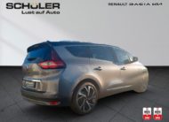 Renault Grand Scénic TCe 160 7 places