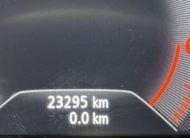 Renault Grand Scénic IV 1.3 TCe 7 places