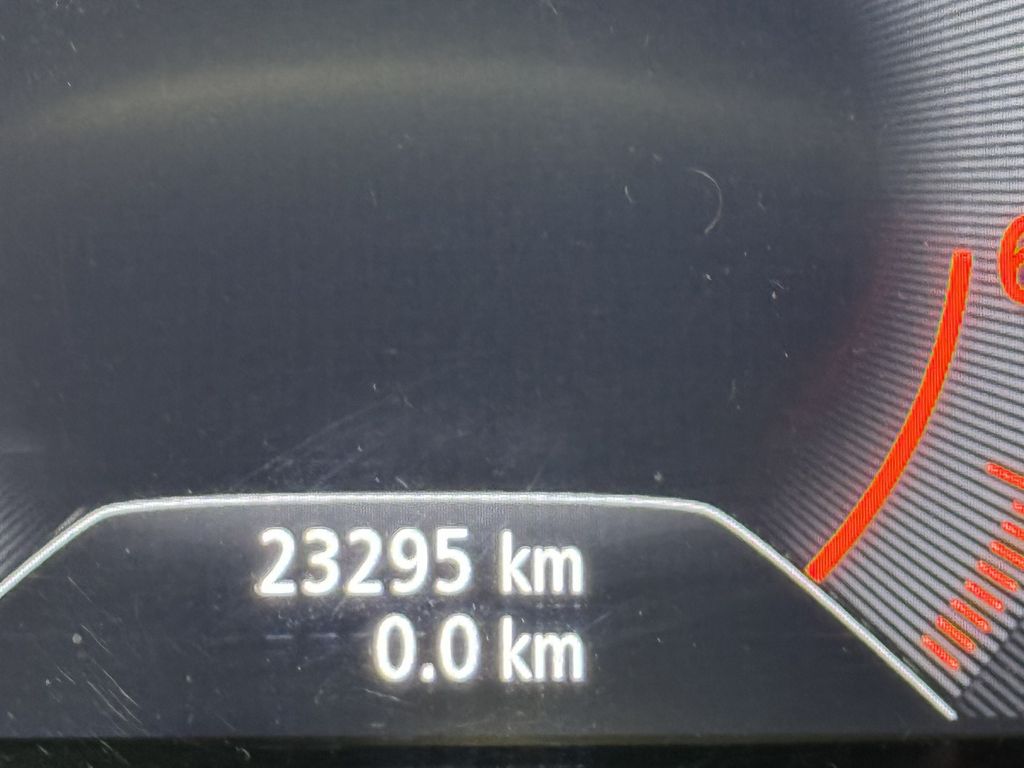 Renault Grand Scénic IV 1.3 TCe 7 places