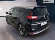 Renault Grand Scénic IV 1.3 TCe 7 places