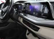 Volkswagen T7 Multivan 1.4 TSI eHybrid