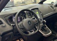 Renault Grand Scénic IV 1.3 TCe 7 places