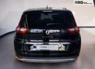 Renault Grand Scénic IV 1.3 TCe 7 places