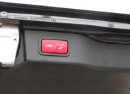 Mercedes-Benz V 250 Marco Polo 4-Matic