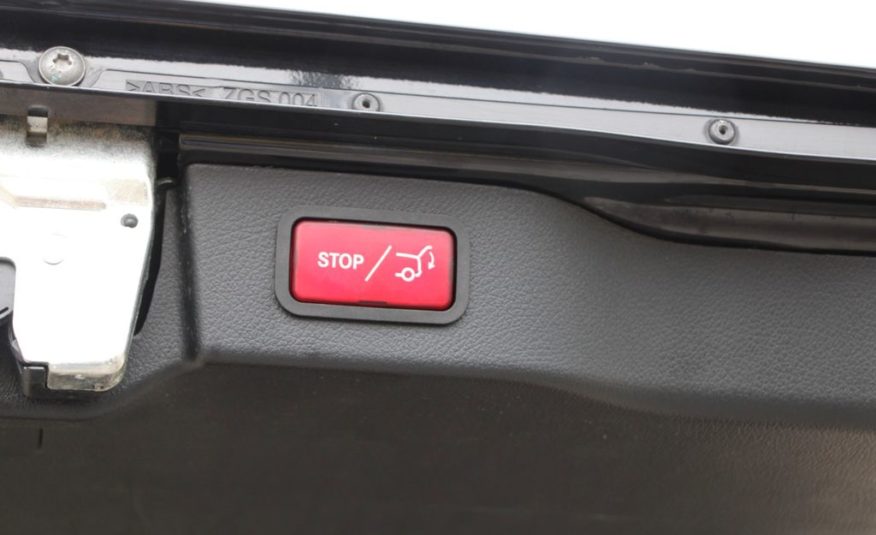 Mercedes-Benz V 250 Marco Polo 4-Matic