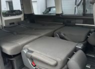 Volkswagen T6 Multivan Edition