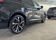 Renault Grand Scénic IV 1.3 TCe 7 places
