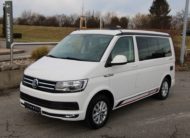Volkswagen T6 California TDI Ocean