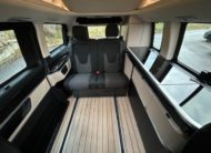 Mercedes-Benz V 250 Marco Polo Edition