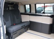 Mercedes-Benz V 250 Marco Polo Edition