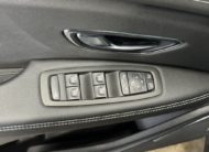 Renault Grand Scénic IV 1.3 TCe 7 places