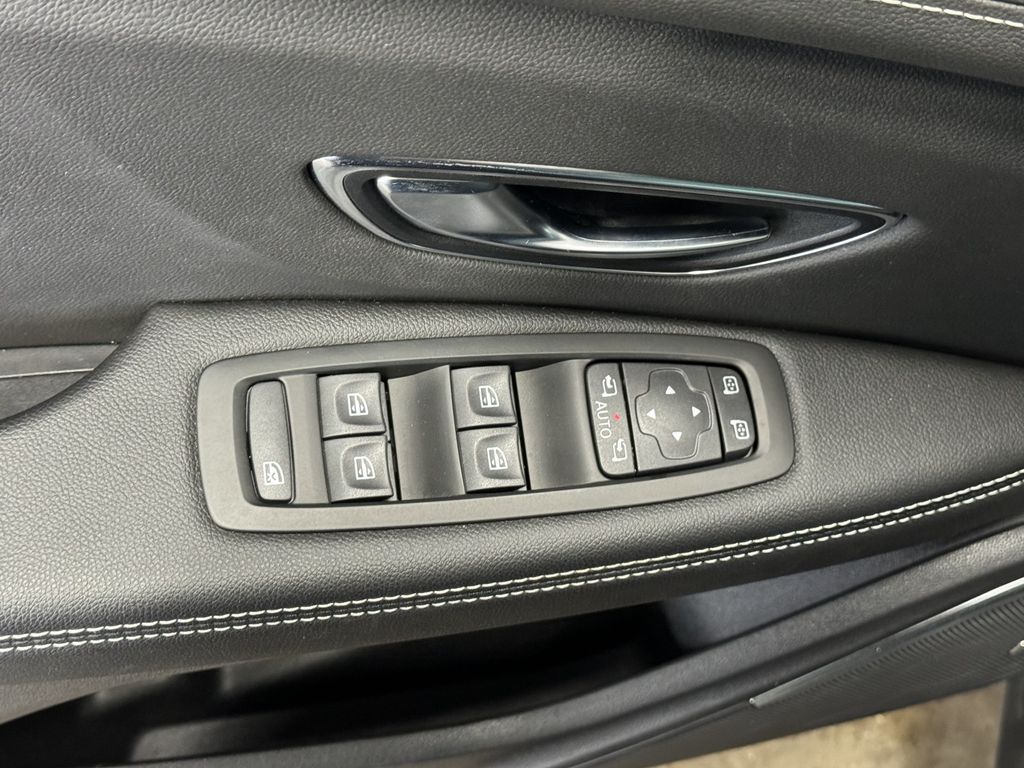 Renault Grand Scénic IV 1.3 TCe 7 places