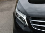 Mercedes-Benz V 250 Marco Polo 4-Matic