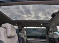 Volkswagen T7 Multivan 1.4 TSI eHybrid