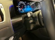 Mercedes Benz EQC 400 4Matic AMG