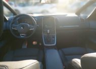 Renault Grand Scénic TCe 160 7 places