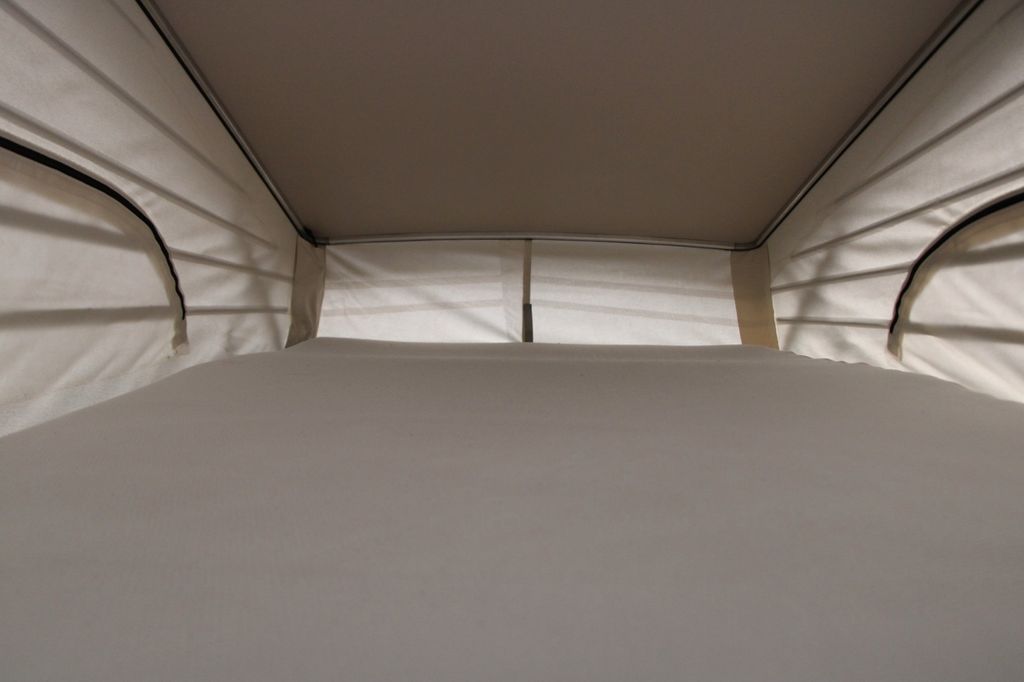 Mercedes-Benz V 250 Marco Polo Edition