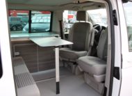 Volkswagen T6 California TDI Ocean