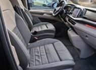 Volkswagen T7 Multivan 1.4 TSI eHybrid