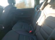 Renault Grand Scénic TCe 160 7 places