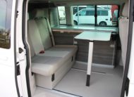 Volkswagen T6 California TDI Ocean