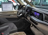 Volkswagen T7 Multivan 1.4 TSI eHybrid