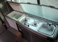 Volkswagen T6 California TDI Ocean