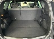 Renault Grand Scénic IV 1.3 TCe 7 places