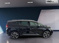 Renault Grand Scénic IV 1.3 TCe 7 places