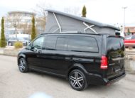 Mercedes-Benz V 250 Marco Polo 4-Matic