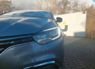 Renault Grand Scénic TCe 160 7 places
