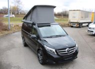 Mercedes-Benz V 250 Marco Polo 4-Matic