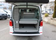 Volkswagen T6 California TDI Ocean