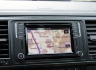Volkswagen T6 California TDI Ocean