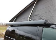Mercedes-Benz V 250 Marco Polo 4-Matic