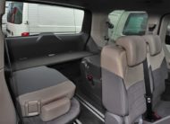 Volkswagen T7 Multivan 1.4 TSI eHybrid