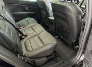 Renault Grand Scénic IV 1.3 TCe 7 places