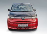 Volkswagen T7 Multivan 1.4 TSI eHybrid