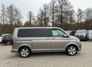 Volkswagen T6 Multivan Génération Six