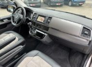 Volkswagen T6 Multivan Génération Six