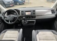 Volkswagen T6 Multivan Génération Six