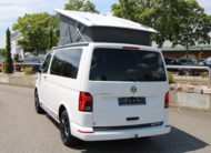 Volkswagen T6.1 California Beach